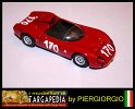 1967 - 170 Alfa Romeo 33 - Mercury 1.43 (1)